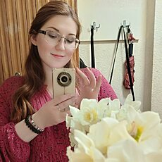 Фотография девушки Марина, 33 года из г. Киев