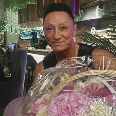 Фотография девушки Елена, 48 лет из г. Липецк
