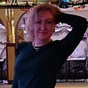 Елена, 42 года