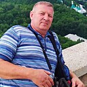 Толя, 55 лет