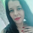 Оксана, 38 лет