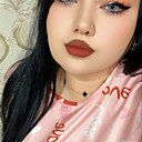 Tahmina, 28 лет