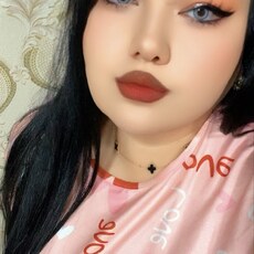 Фотография девушки Tahmina, 28 лет из г. Душанбе