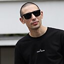 Ник, 40 лет