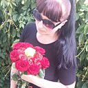 Юлия, 37 лет