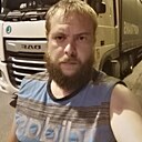 Александр, 37 лет