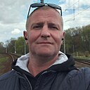 Дмитрий, 41 год