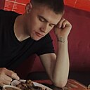 Дмитрий, 28 лет