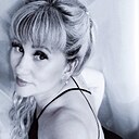 Алина, 47 лет