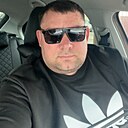 Евгений, 39 лет