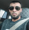 Олимджон, 32 года