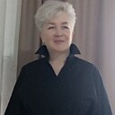 Вера, 57 лет