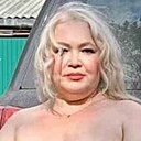 Ирина, 50 лет
