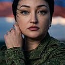 Мария, 40 лет