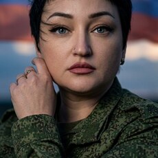 Фотография девушки Мария, 40 лет из г. Торез