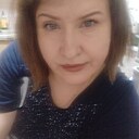 Валентина, 48 лет