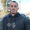 Виталий, 35 лет