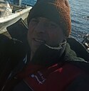 Евгений, 46 лет