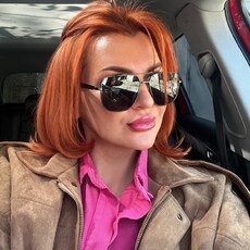 Фотография девушки Yulia, 37 лет из г. Хмельницкий