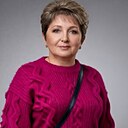Алина, 56 лет
