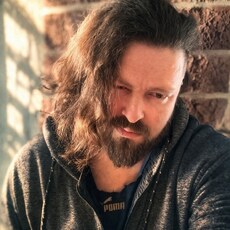 Фотография мужчины Иван, 40 лет из г. Николаев
