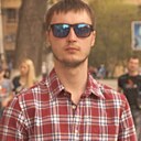 Мужчина, 34 года