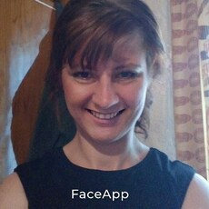 Фотография девушки Аня, 34 года из г. Марьина Горка
