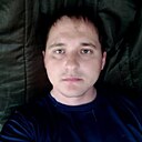 Алексей, 33 года