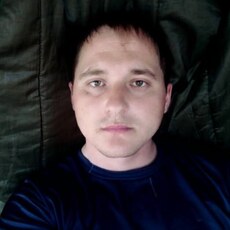 Фотография мужчины Алексей, 33 года из г. Тихорецк