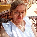 Лиля, 55 лет
