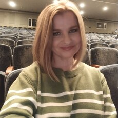 Фотография девушки Марина, 52 года из г. Химки