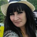 Виктория, 45 лет