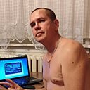 Николай, 42 года