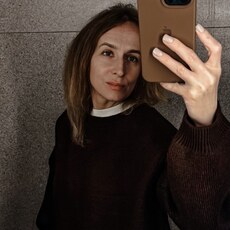 Фотография девушки Iryna, 41 год из г. Брест