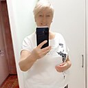 Валентина, 69 лет