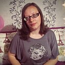 Елена, 40 лет