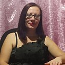 Елена, 40 лет