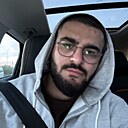 Фарман, 23 года
