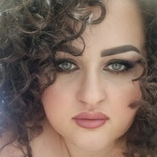 Фотография девушки Не Важно, 43 года из г. Павлодар