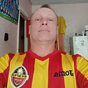 Vlad, 50 лет