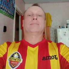 Фотография мужчины Vlad, 50 лет из г. Кропивницкий