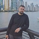 Иван, 37 лет