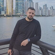Фотография мужчины Иван, 37 лет из г. Елец