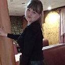 Надежда, 33 года