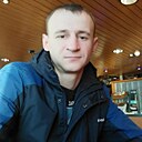 Евгений, 35 лет