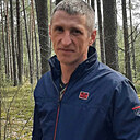 Виктор, 43 года