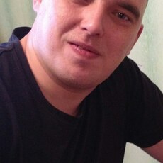 Фотография мужчины Сергей, 40 лет из г. Псков