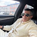 Ашот, 31 год