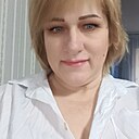 Вита, 48 лет