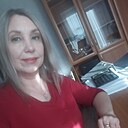 Елена, 49 лет